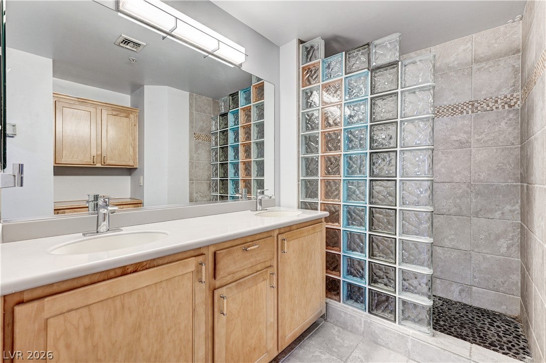 75 E Agate Avenue 303