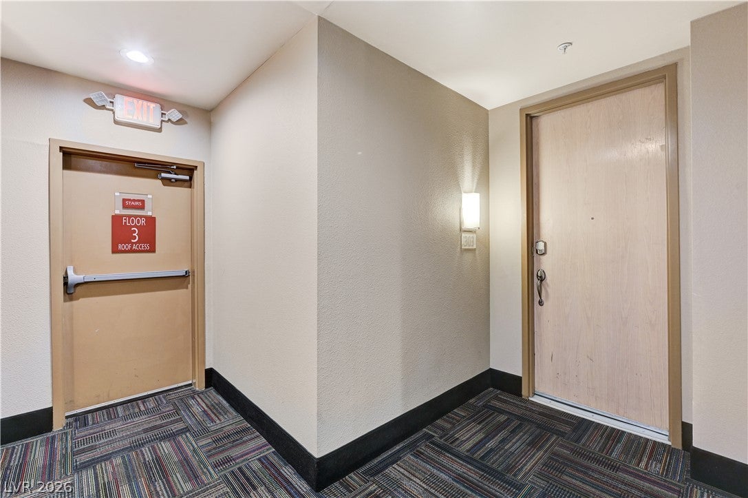 75 E Agate Avenue 303