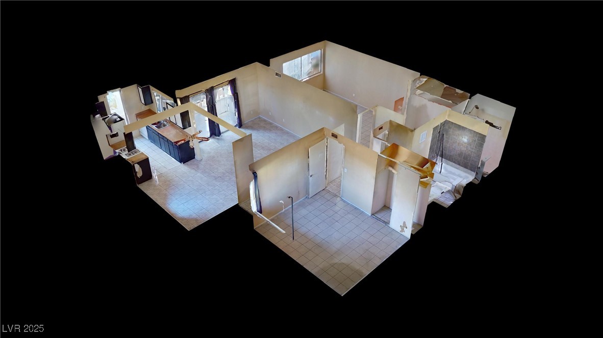 1405 Vegas Valley Drive 103