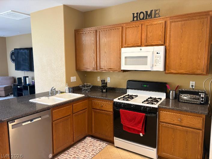 6421 Tumblegrass Court