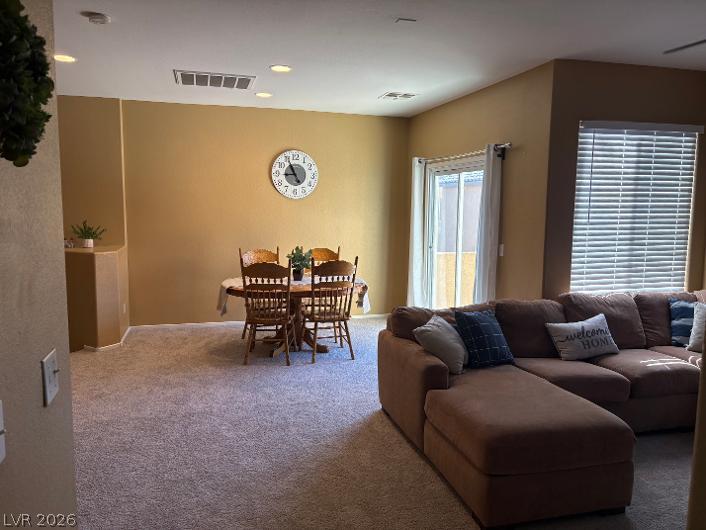 6421 Tumblegrass Court