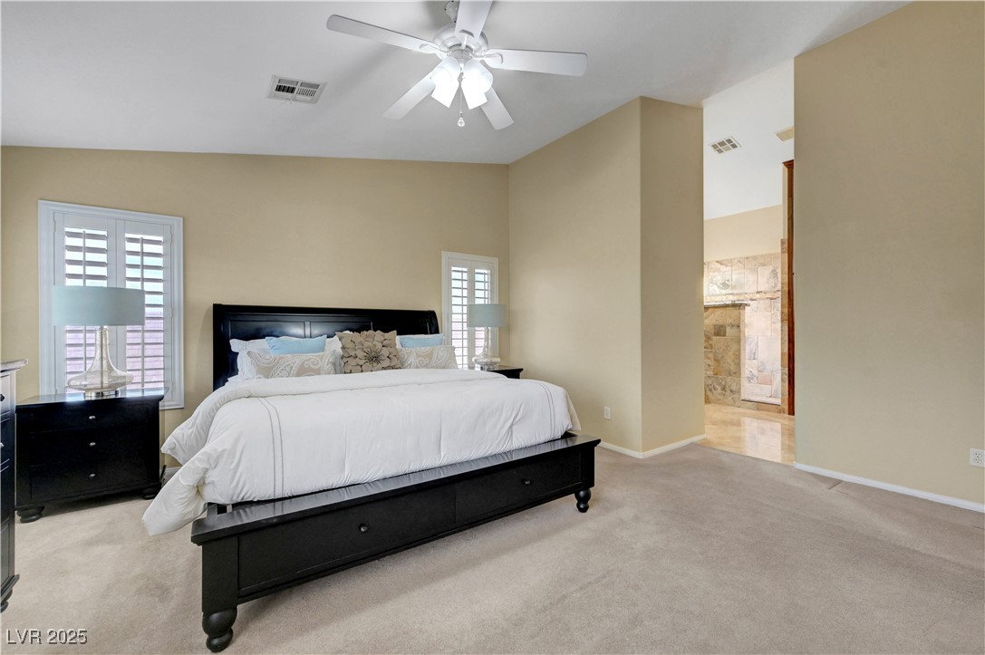 815 Happy Sparrow Avenue