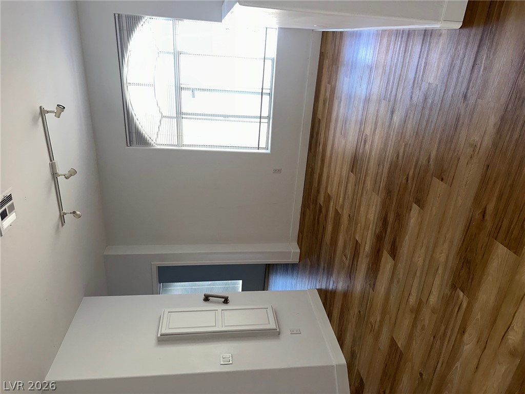 2050 W Warm Springs Road 1323