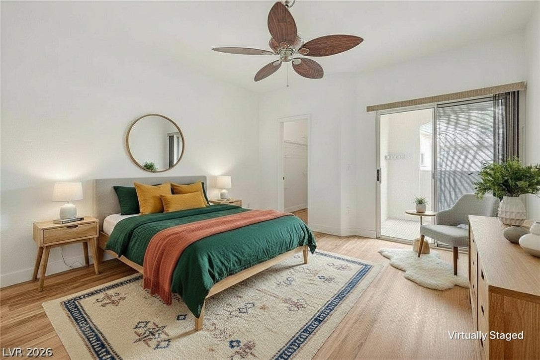 2050 W Warm Springs Road 1323