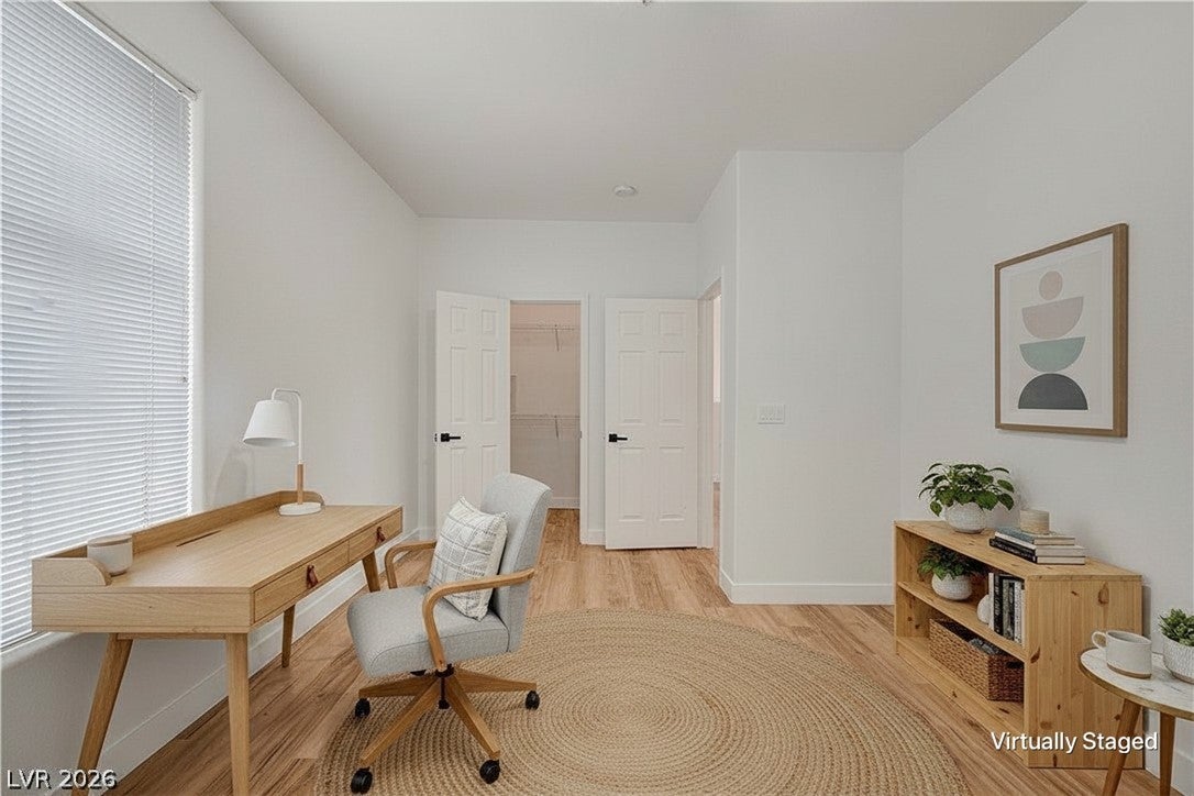 2050 W Warm Springs Road 1323
