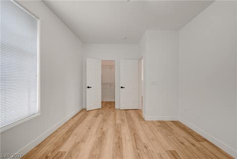 Tiny photo for 2050 W Warm Springs Road #1323, Henderson, NV 89014 (MLS # 2797296)