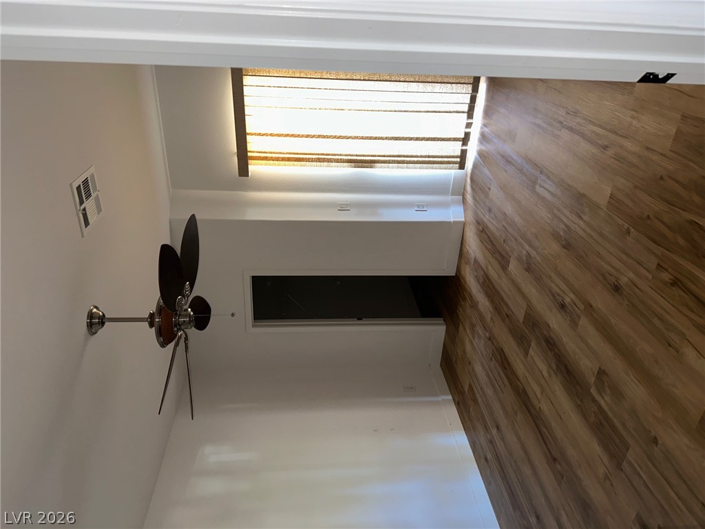 2050 W Warm Springs Road 1323
