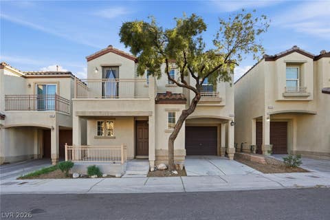 Homes For Sale - 9069 Tantalizing Avenue<br/> Las Vegas, NV 89149