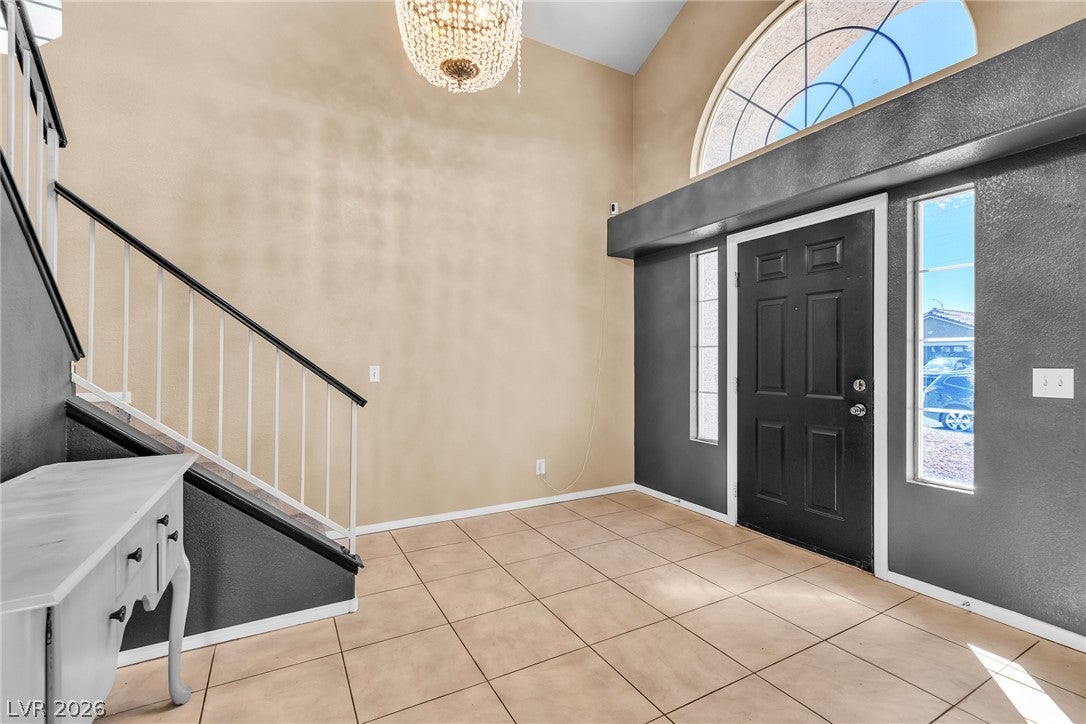 6548 Elk Creek Lane