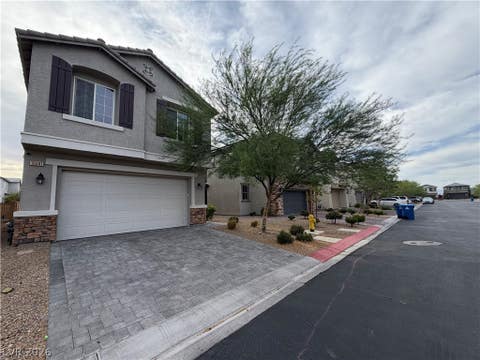 Homes For Rent - 10081 Bismuth Street<br/> Las Vegas, NV 89183