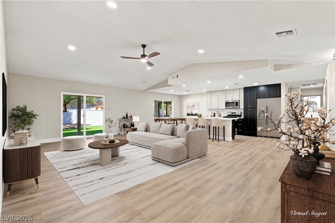 1828 Canterbury Drive