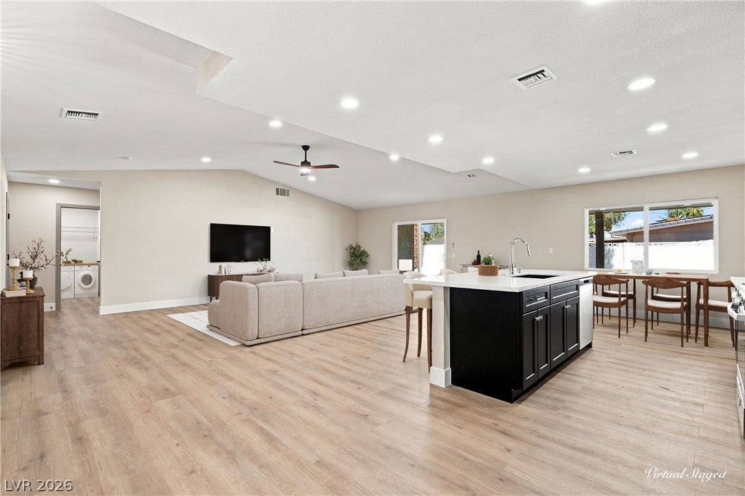 1828 Canterbury Drive