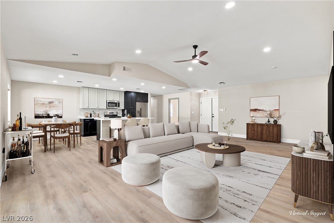 1828 Canterbury Drive