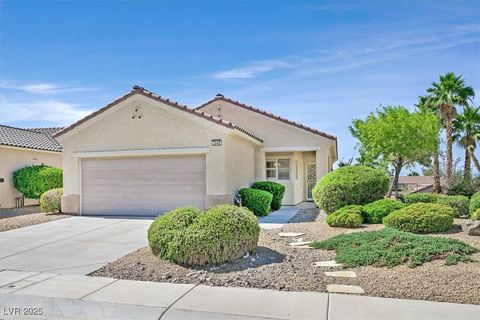 2548 Leighton Avenue Henderson NV 89052