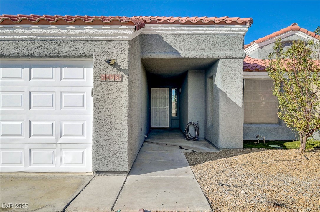 4002 Extenso Drive