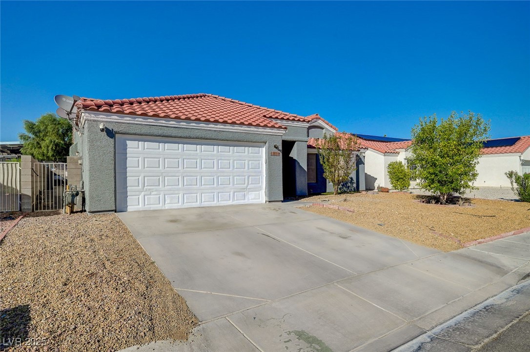 4002 Extenso Drive