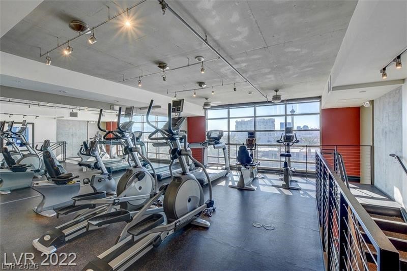 353 E Bonneville Avenue 369