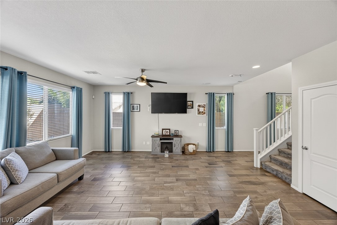 3246 Grayson Lake Court