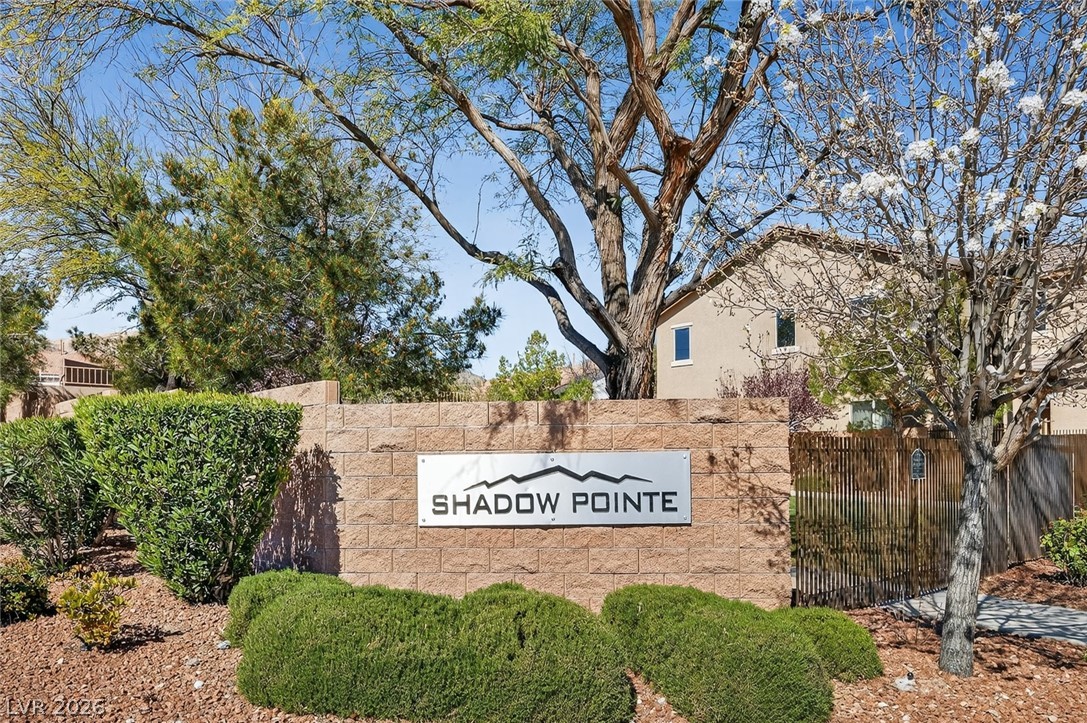 3246 Grayson Lake Court