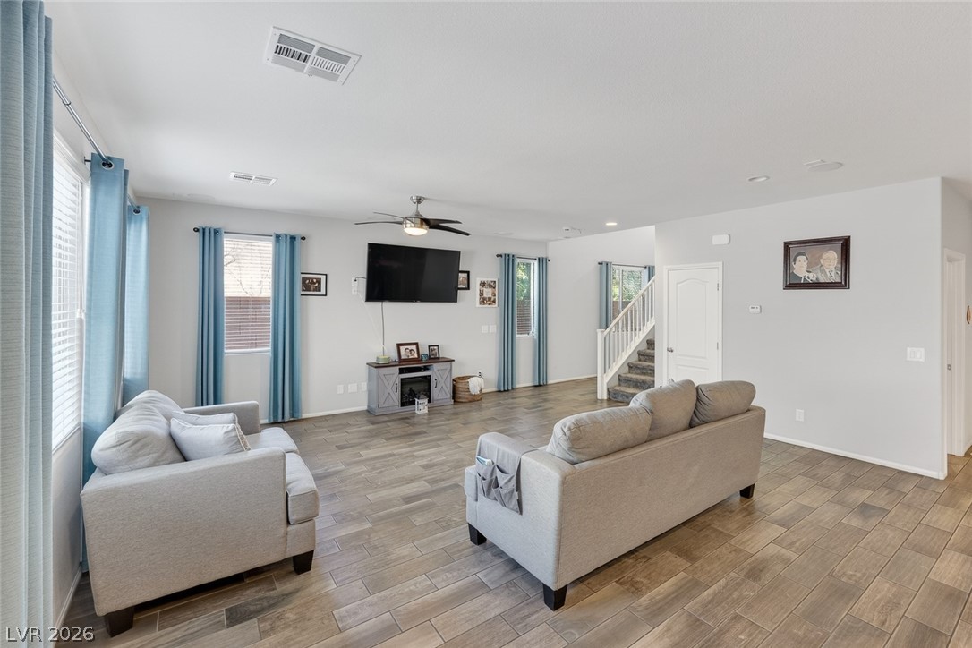 3246 Grayson Lake Court