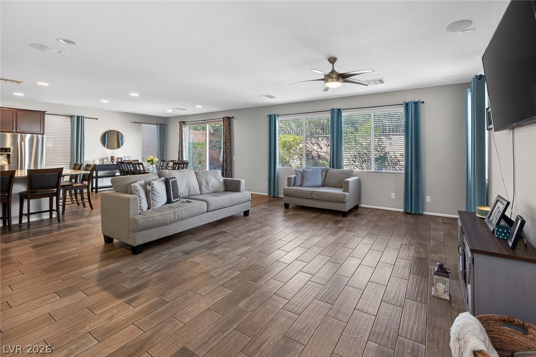 3246 Grayson Lake Court