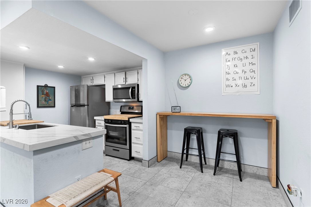 1908 Desert Falls Court 111