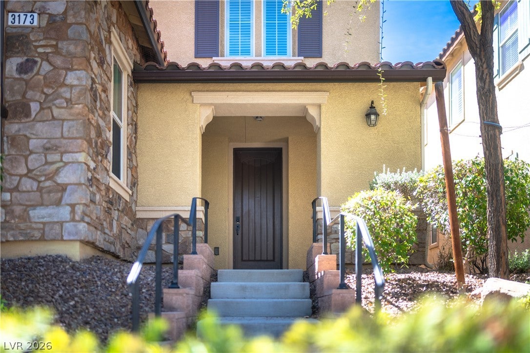 3173 Degas Tapestry Avenue