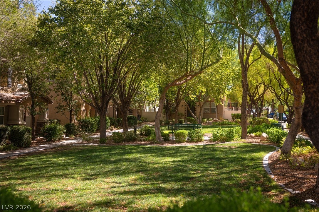 3173 Degas Tapestry Avenue