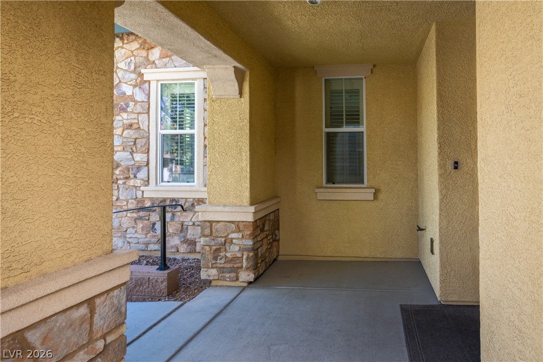 3173 Degas Tapestry Avenue