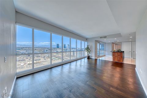 4525 Dean Martin Drive 908 Las Vegas NV 89103