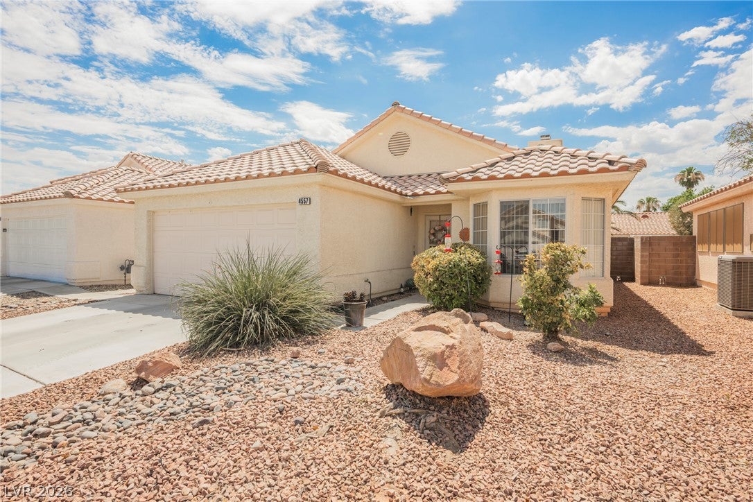 4557 Rapallo Court