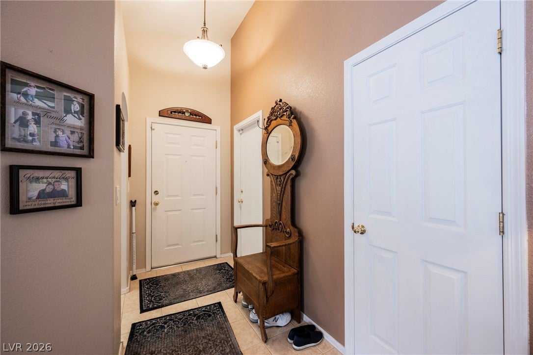 4557 Rapallo Court