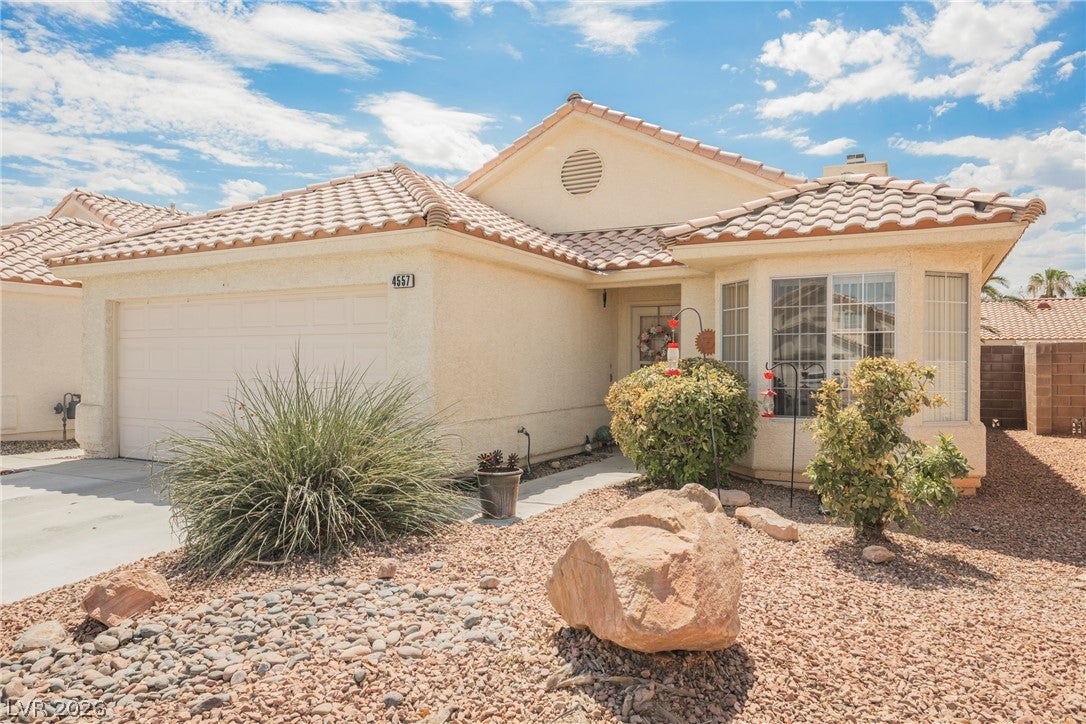 4557 Rapallo Court