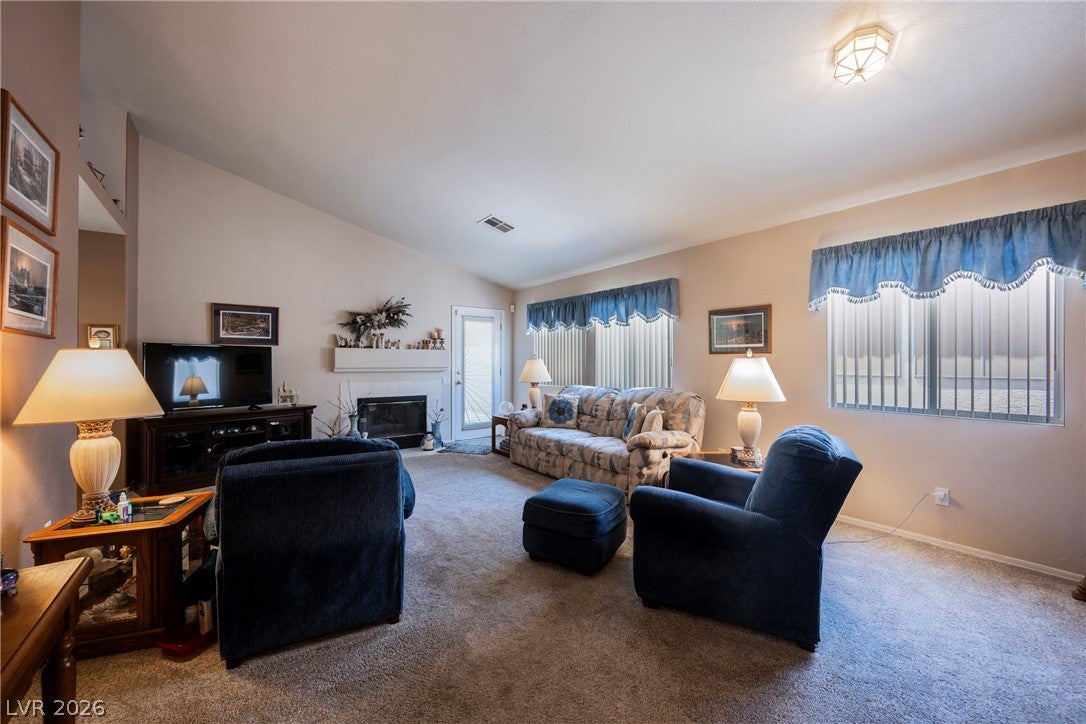 4557 Rapallo Court