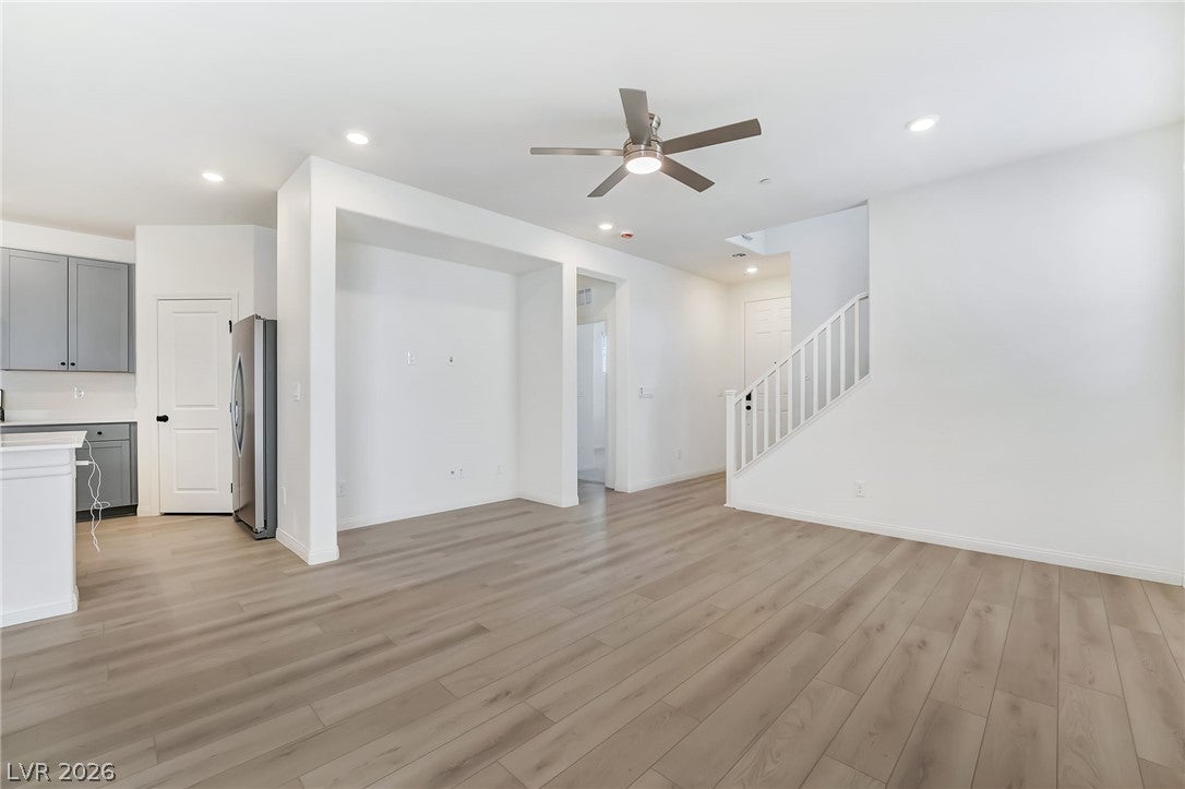 2490 Palizzi Court