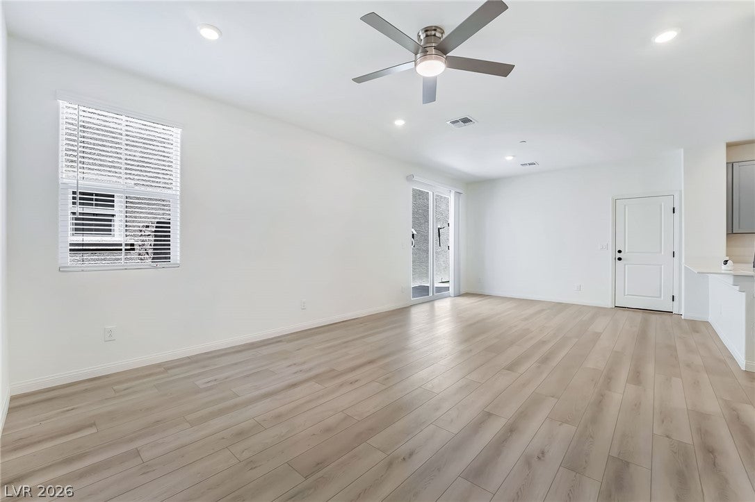 2490 Palizzi Court