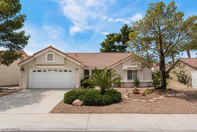 2453 Desert Sands Drive