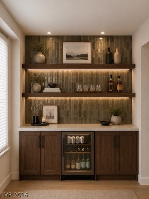 2453 Desert Sands Drive