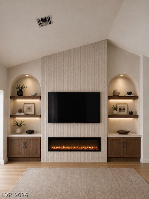 2453 Desert Sands Drive