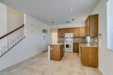 Property photo of 7921 Home Light Street, Las Vegas, NV 89139