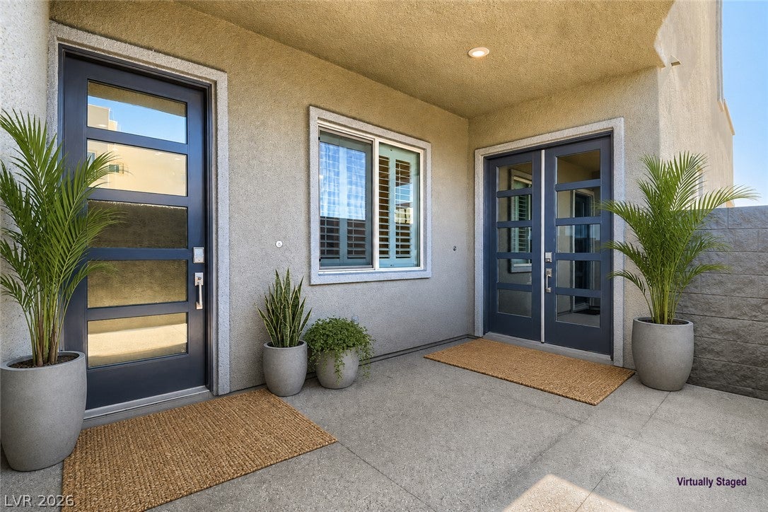707 Glowing Horizon Street