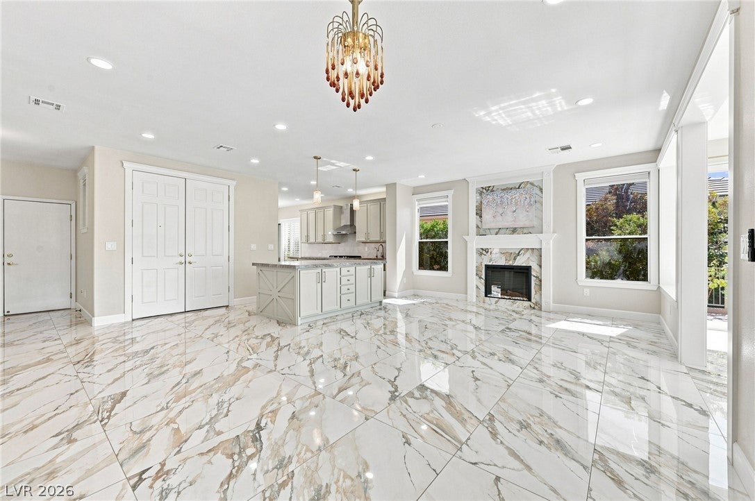 4853 Denaro Drive