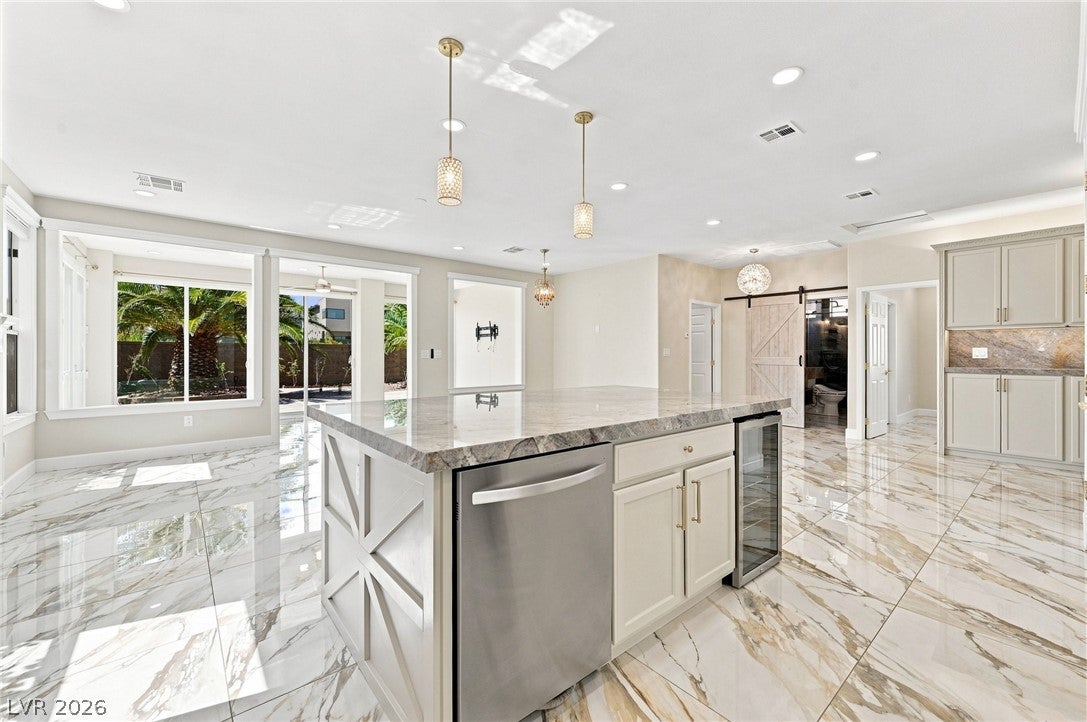 4853 Denaro Drive