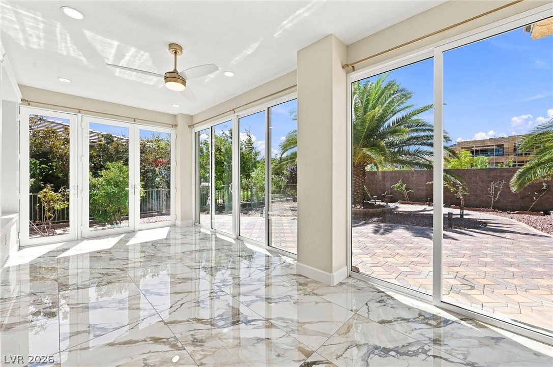 4853 Denaro Drive