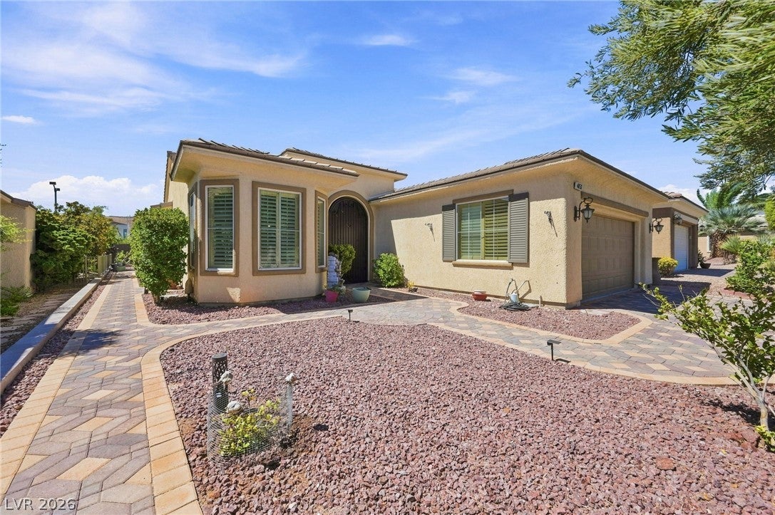 4853 Denaro Drive