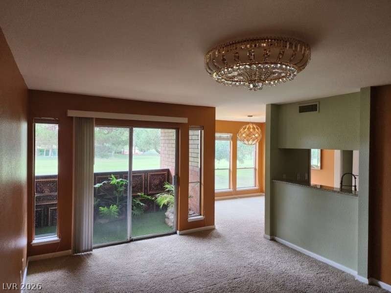 2838 Loveland Drive 1616