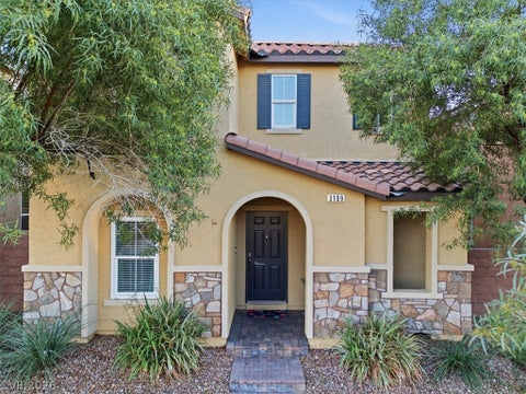 Featured picture for the property 2776365