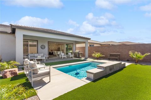 9608 Sandlot Lane Las Vegas NV 89143