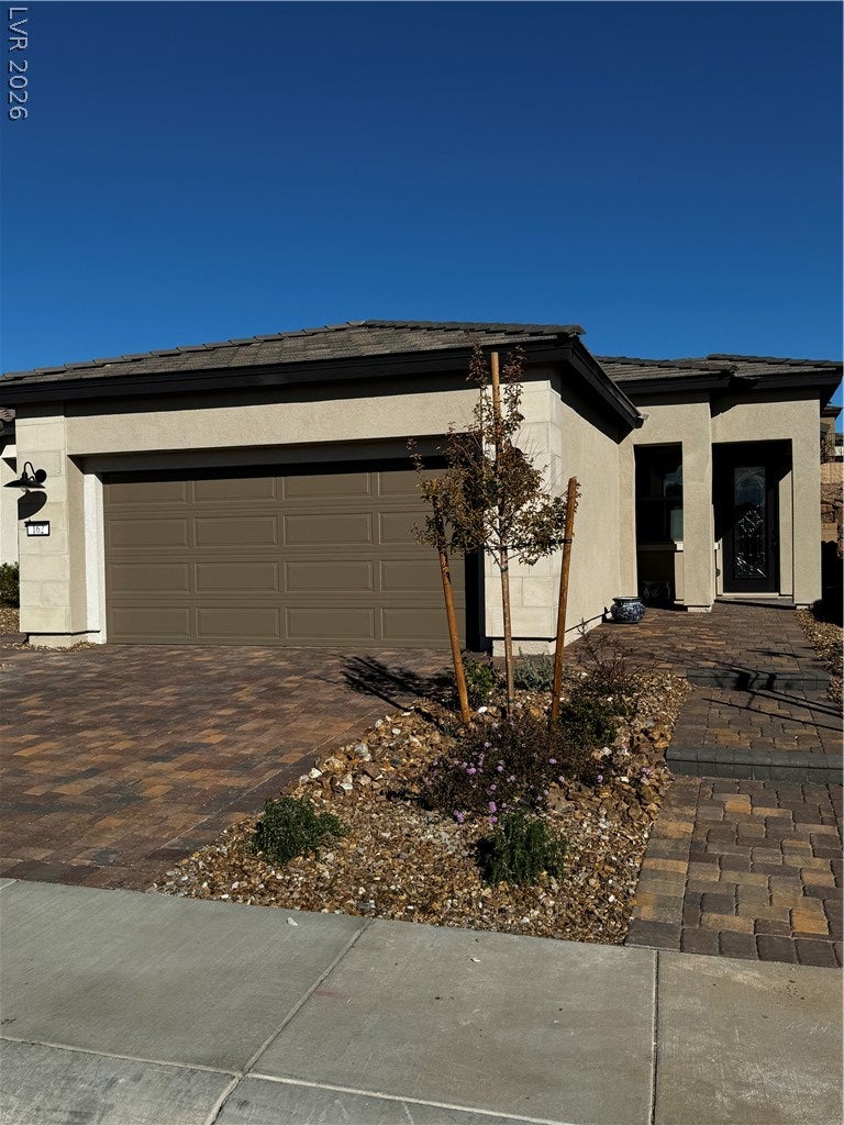 162 Palm Fox Court
