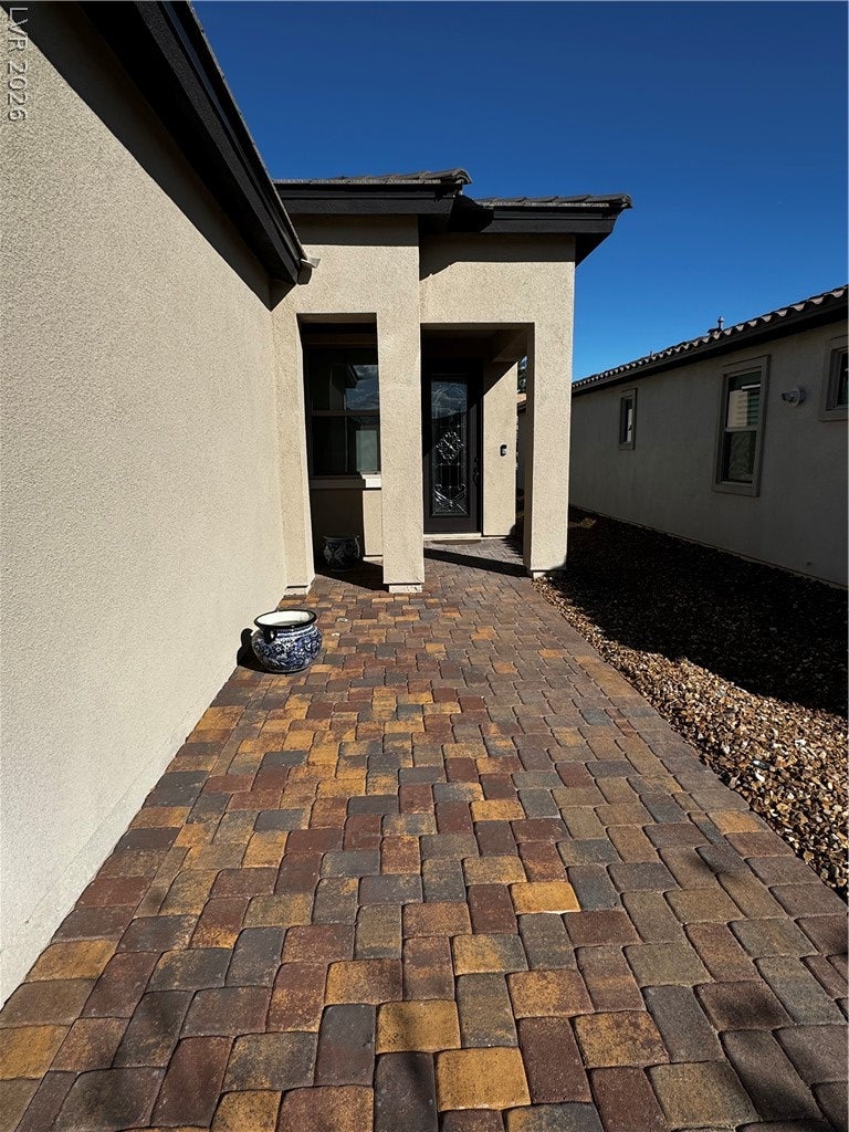 162 Palm Fox Court
